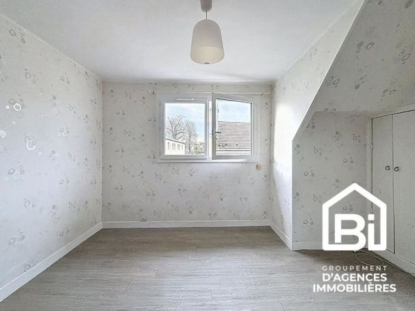 A louer APPARTEMENT T3 41 M2  MONDEVILLE