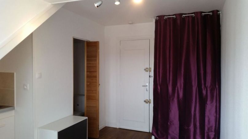 A louer STUDIO  14 M2  CAEN