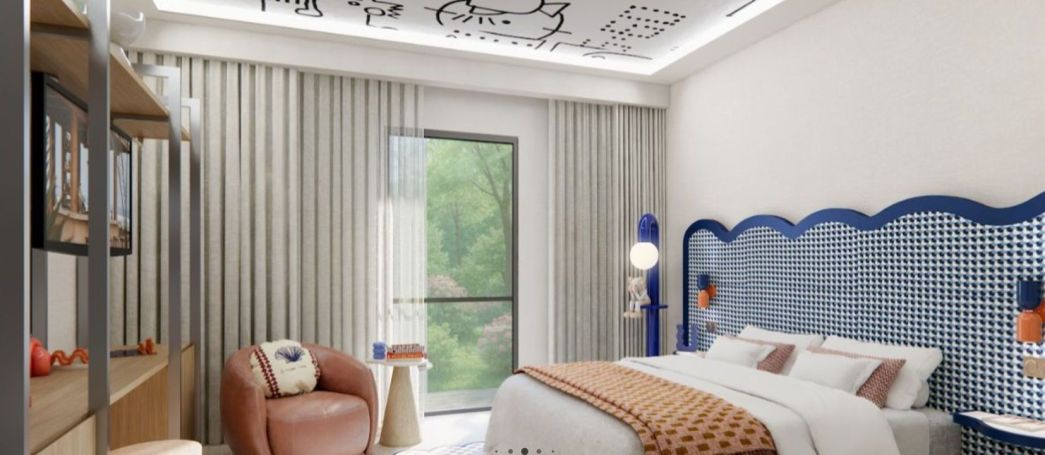 A louer STUDIO  18 M2 BORD DE MER DEAUVILLE