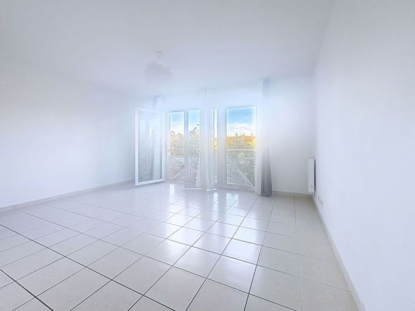 A louer APPARTEMENT T2 50 M2 BORD DE MER DOUVRES LA DELIVRANDE