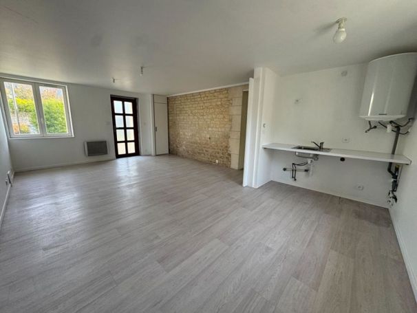 A louer APPARTEMENT T3 51 M2  VERSON