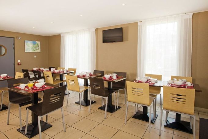 A louer STUDIO  26 M2  CAEN