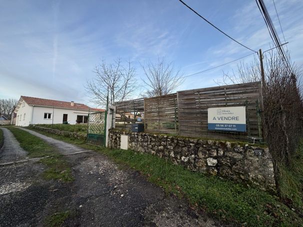 A louer APPARTEMENT DE PRESTIGE T3 170 M2  BORDEAUX