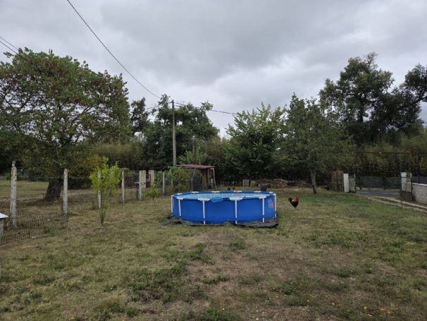 A louer APPARTEMENT DE PRESTIGE T3 170 M2  BORDEAUX