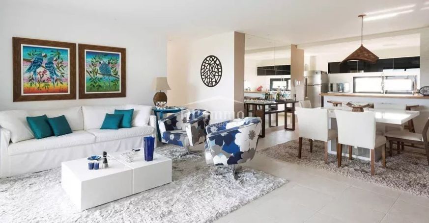 A louer APPARTEMENT T3 96 M2 TERRASSE BORD DE MER NARBONNE