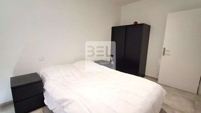 A louer APPARTEMENT T2 53 M2  ORSAN