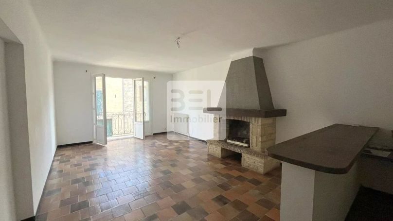 A louer APPARTEMENT T6 185 M2  ORSAN