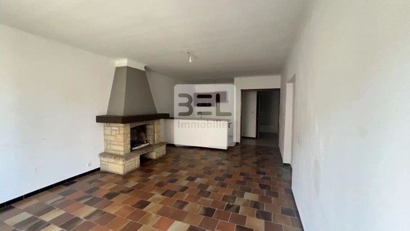 A louer APPARTEMENT T6 185 M2  ORSAN