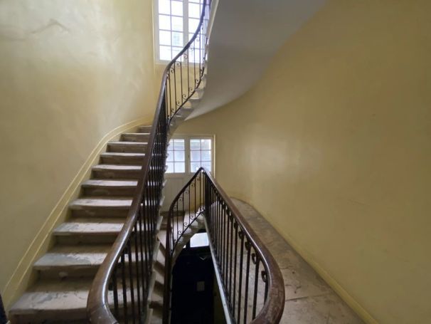 A louer APPARTEMENT T3 53 M2  BORDEAUX