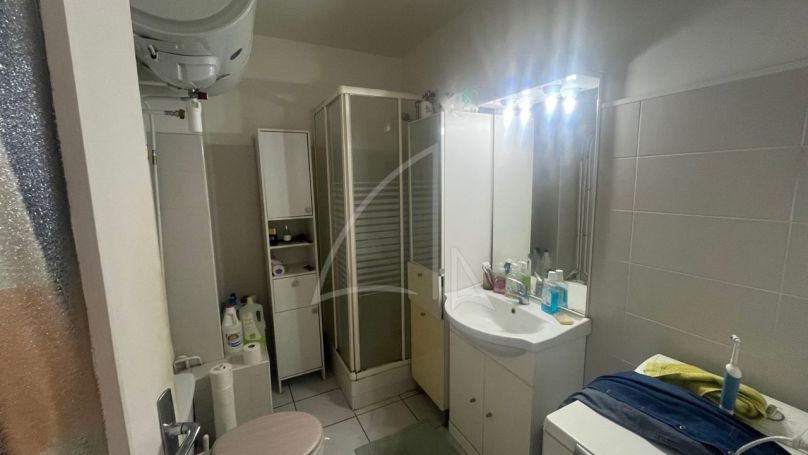 A louer APPARTEMENT T2 30 M2 TERRASSE VUE MER PALAVAS LES FLOTS