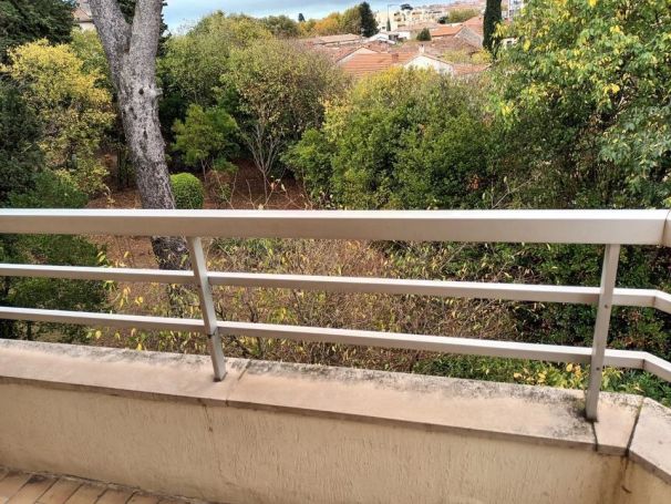 A louer STUDIO  25 M2  MONTPELLIER