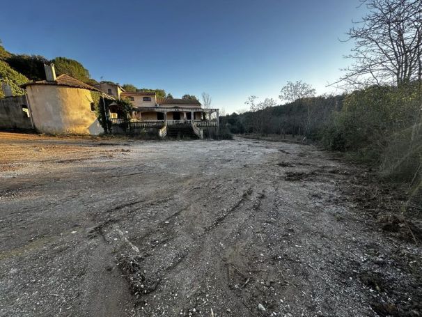 A louer MAISON  CONTEMPORAINE  SAINT GEORGES D ORQUES