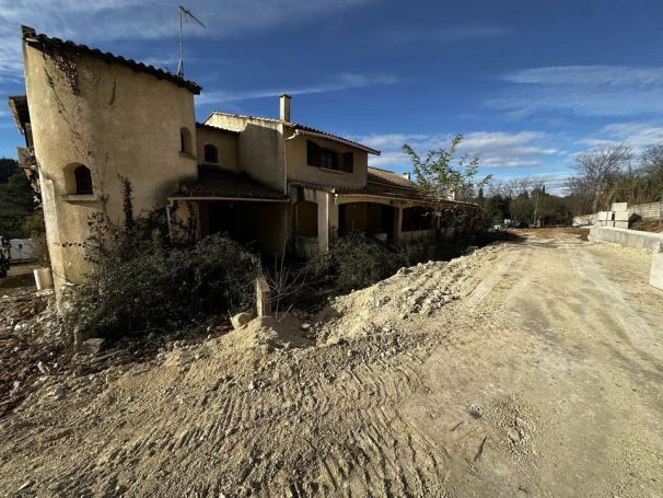 A louer MAISON  CONTEMPORAINE  SAINT GEORGES D ORQUES