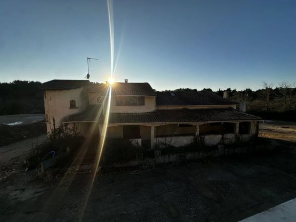 A louer MAISON  CONTEMPORAINE  SAINT GEORGES D ORQUES