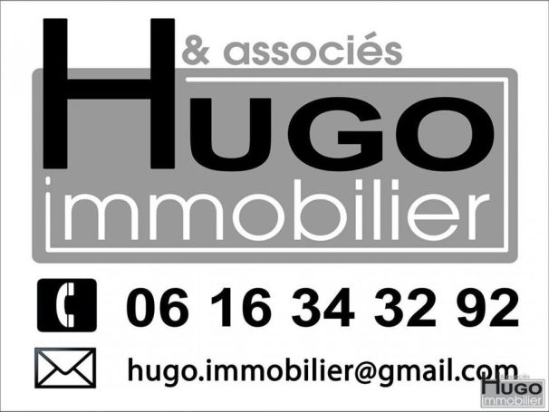 A louer STUDIO  31 M2  BORDEAUX