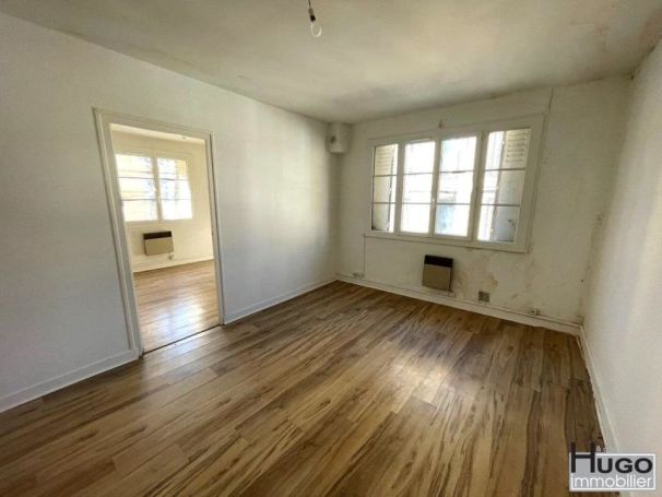 A louer APPARTEMENT NEUF T2 45 M2  BORDEAUX