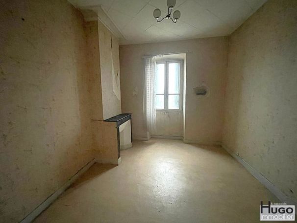 A louer APPARTEMENT NEUF T3 55 M2  BORDEAUX