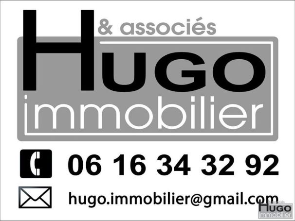 A louer STUDIO  21 M2  BORDEAUX