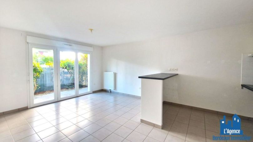 A louer APPARTEMENT T3 59 M2 TERRASSE  SAINT MEDARD EN JALLES