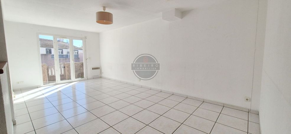 A louer MAISON  5 PIECES 82 M2 BORD DE MER AGDE