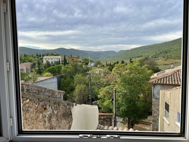 A louer MAISON  DE MAîTRE  ALBAS