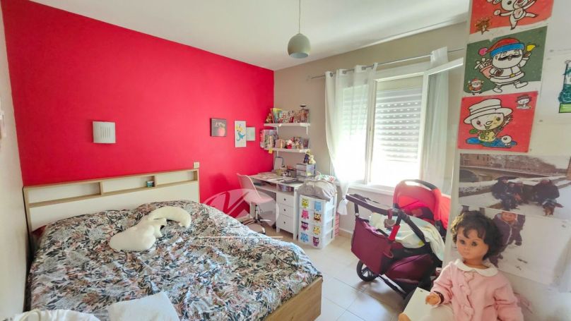 A louer MAISON  4 PIECES 128 M2 BORD DE MER SERIGNAN