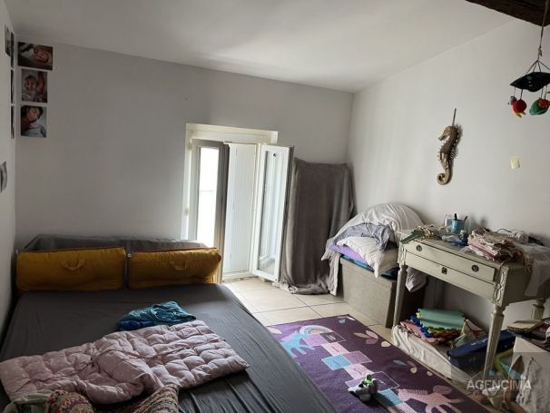 A louer APPARTEMENT T3 67 M2 TERRASSE BORD DE MER MARSEILLAN