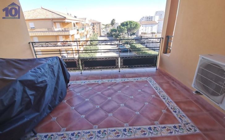 A louer APPARTEMENT T3 54 M2 TERRASSE PLAGE à PIED VALRAS PLAGE