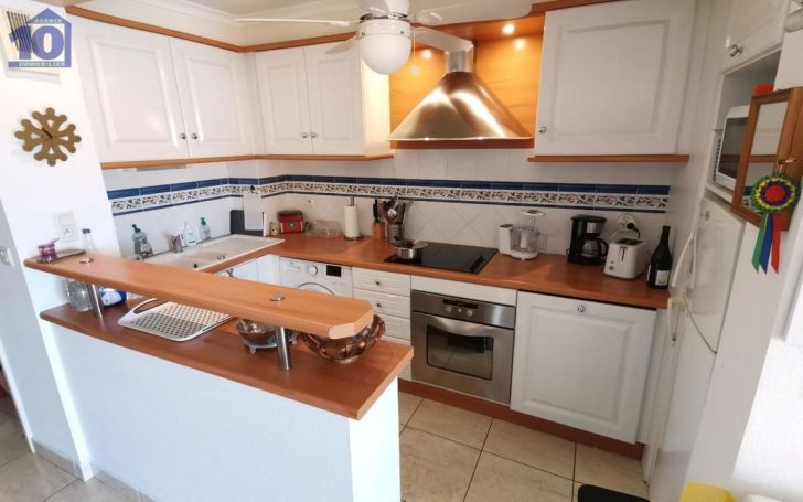 A louer APPARTEMENT T3 54 M2 TERRASSE BORD DE MER VALRAS PLAGE