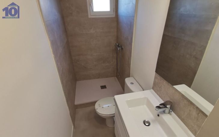 A louer APPARTEMENT T3 34 M2 TERRASSE BORD DE MER VALRAS PLAGE