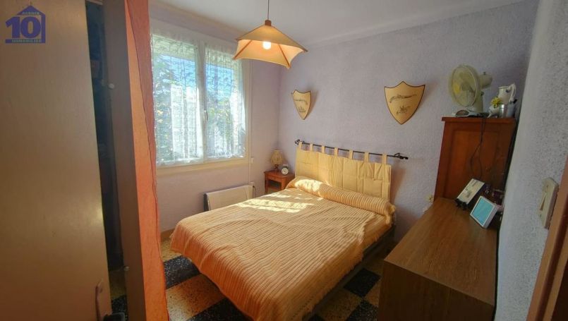 A louer APPARTEMENT T2 33 M2 PLAGE à PIED VALRAS PLAGE