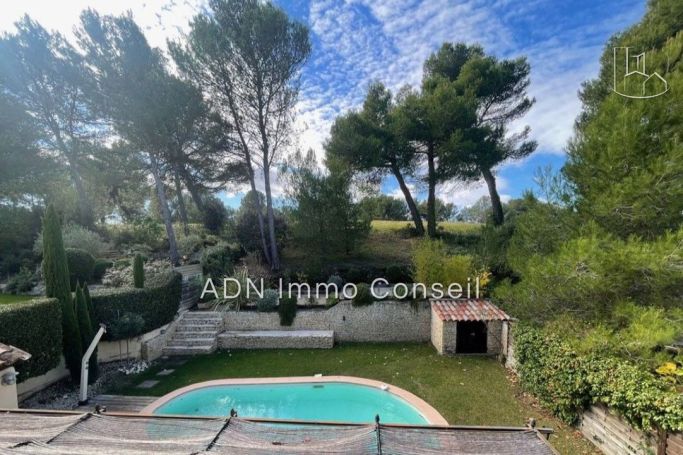 A louer MAISON  4 PIECES 94 M2  MALLEMORT