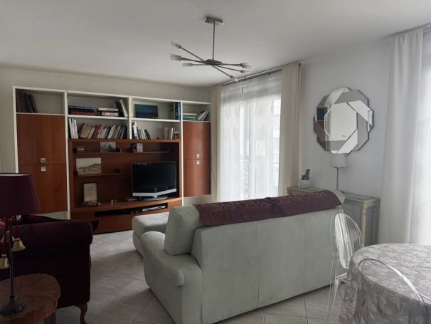 A louer APPARTEMENT T3 63 M2 TERRASSE BORD DE MER CARRY LE ROUET