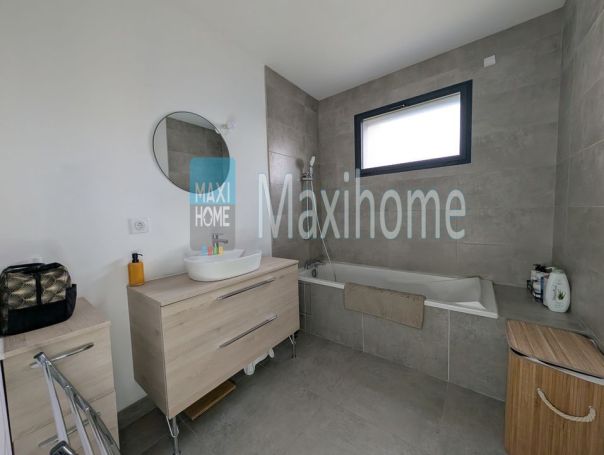 A louer MAISON  D'ARCHITECTE  FONTENAY