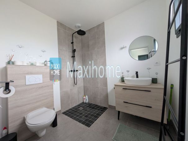 A louer MAISON  D'ARCHITECTE  FONTENAY