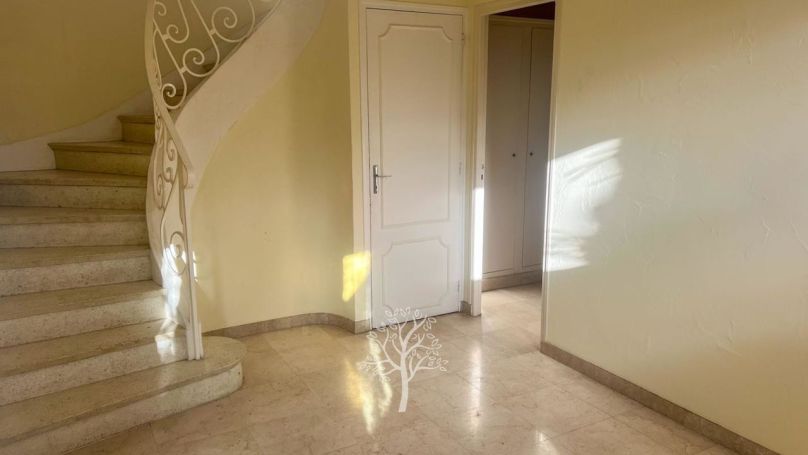 A louer MAISON  D'ARCHITECTE BORD DE MER DIEPPE