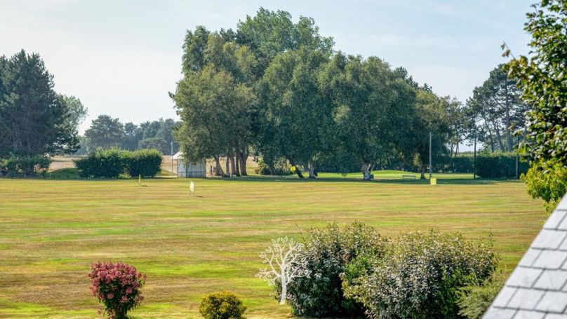 A louer MAISON  D'ARCHITECTE BORD DE MER DIEPPE