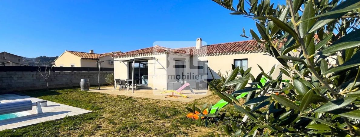 A louer MAISON  6 PIECES 110 M2  L ARDOISE