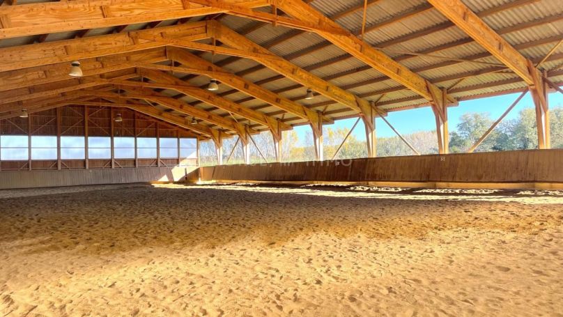 A vendre MAISON  5 PIECES 87 M2  NIMES