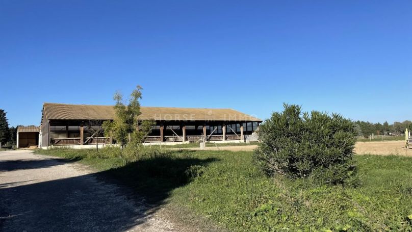 A vendre MAISON  5 PIECES 87 M2  NIMES