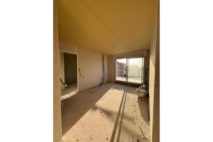 A louer APPARTEMENT NEUF T3 51 M2 TERRASSE BORD DE MER FLEURY