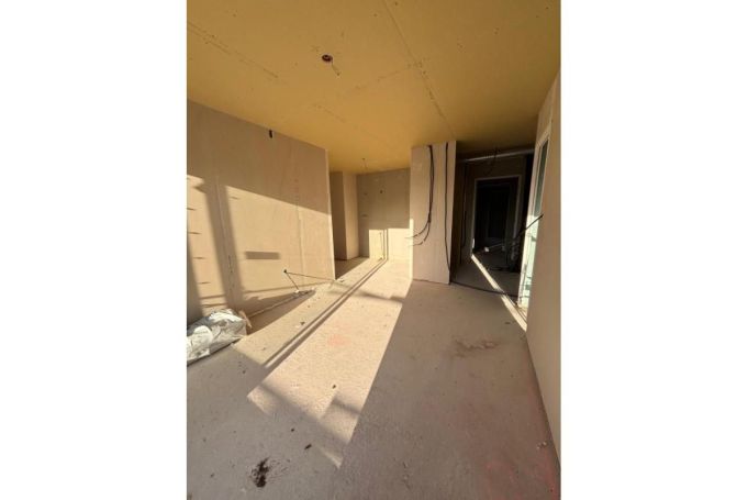 A louer APPARTEMENT NEUF T3 51 M2 TERRASSE BORD DE MER FLEURY