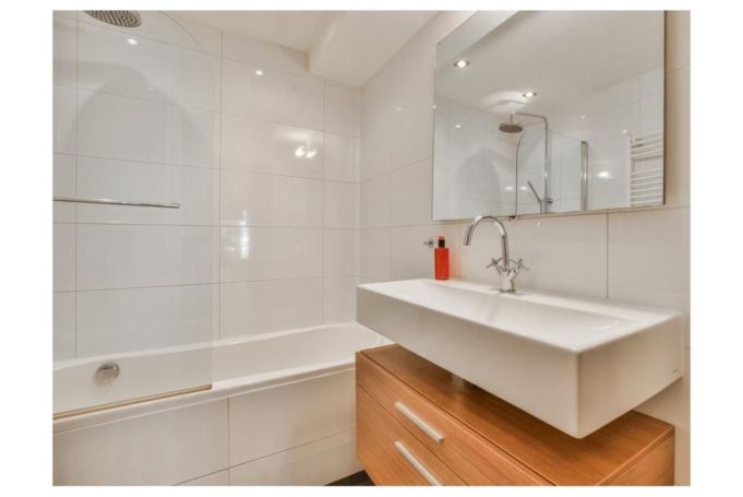 A louer APPARTEMENT NEUF T3 75 M2 TERRASSE  AIX EN PROVENCE