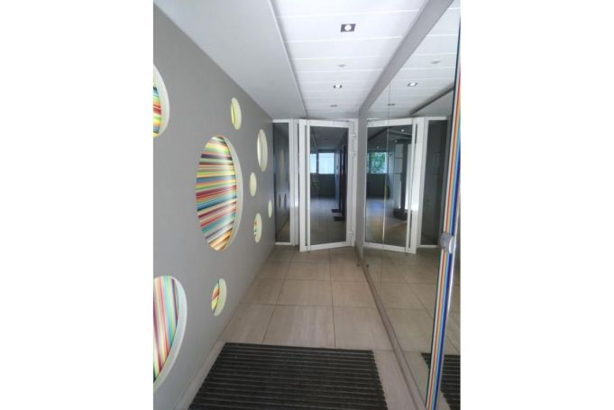 A louer APPARTEMENT T3 64 M2 TERRASSE  MONTPELLIER