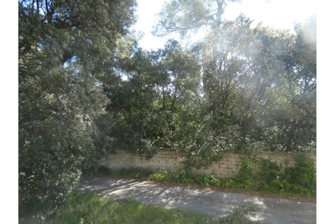 A louer APPARTEMENT T3 64 M2 TERRASSE  JUVIGNAC