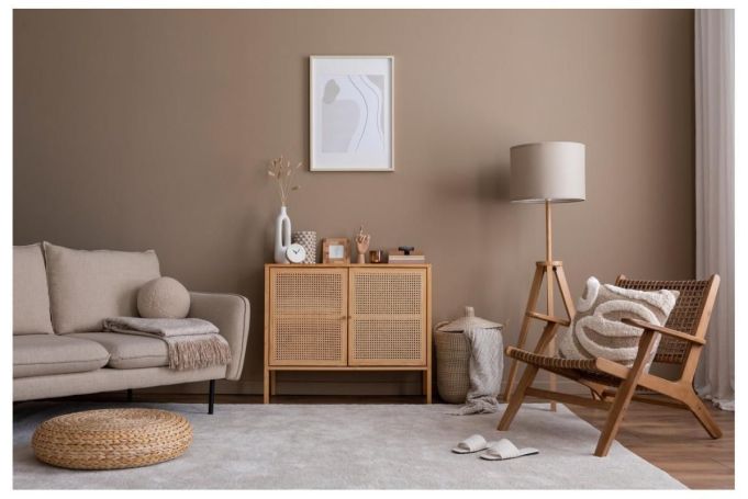 A louer STUDIO  29 M2  MONTPELLIER