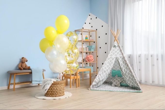 A louer APPARTEMENT NEUF T3 67 M2 TERRASSE  MONTPELLIER