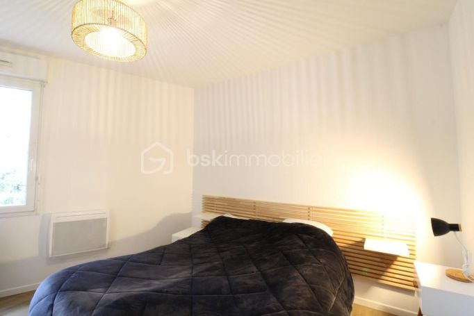 A louer APPARTEMENT T2 55 M2  MONT DE MARSAN