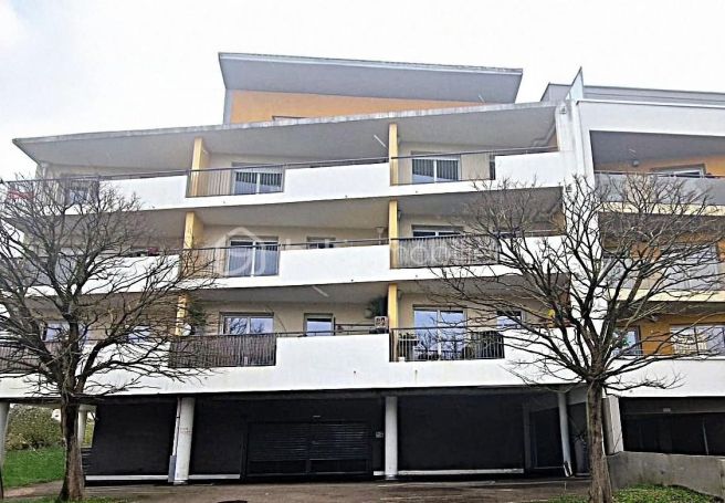 A louer STUDIO  24 M2  SAINT HERBLAIN