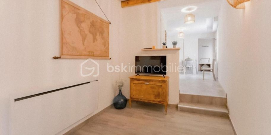 A louer MAISON  DE MAîTRE  LENS